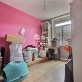 Vente maison à Wattrelos - Ref.WAT2409 - Image 8