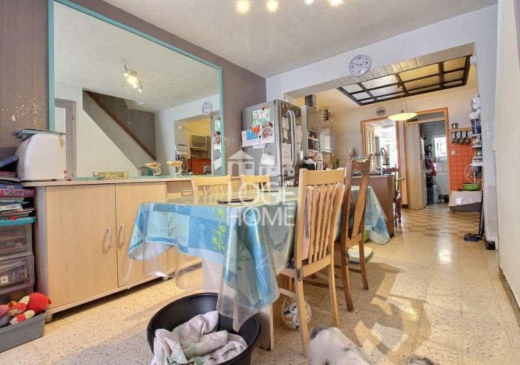 Vente maison à Wattrelos - Ref.WAT2409 - Image 2