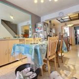 Vente maison à Wattrelos - Ref.WAT2409 - Image 2