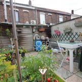 Vente maison à Wattrelos - Ref.WAT2409 - Image 12