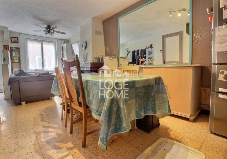 Vente maison à Wattrelos - Ref.WAT2409 - Image 3