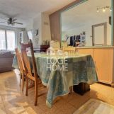 Vente maison à Wattrelos - Ref.WAT2409 - Image 3