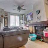 Vente maison à Wattrelos - Ref.WAT2409 - Image 1