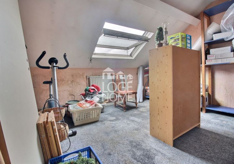 Vente maison à Wattrelos - Ref.WAT2409 - Image 11