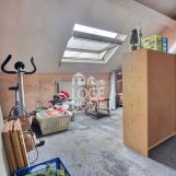 Vente maison à Wattrelos - Ref.WAT2409 - Image 11