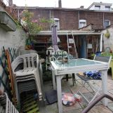 Vente maison à Wattrelos - Ref.WAT2409 - Image 13