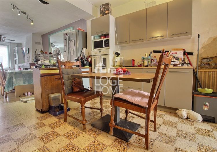 Vente maison à Wattrelos - Ref.WAT2409 - Image 4