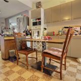 Vente maison à Wattrelos - Ref.WAT2409 - Image 4