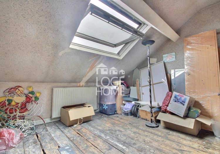 Vente maison à Wattrelos - Ref.WAT2409 - Image 10