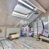 Vente maison à Wattrelos - Ref.WAT2409 - Image 10