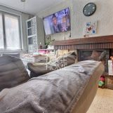 Vente maison à Wattrelos - Ref.WAT2409 - Image 1