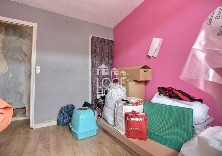 Vente maison à Wattrelos - Ref.WAT2409 - Image 9