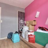 Vente maison à Wattrelos - Ref.WAT2409 - Image 9