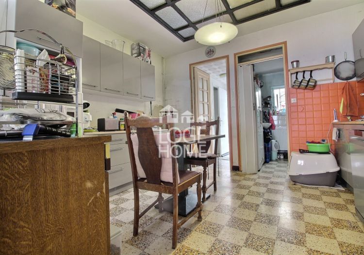 Vente maison à Wattrelos - Ref.WAT2409 - Image 6