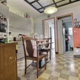 Vente maison à Wattrelos - Ref.WAT2409 - Image 6