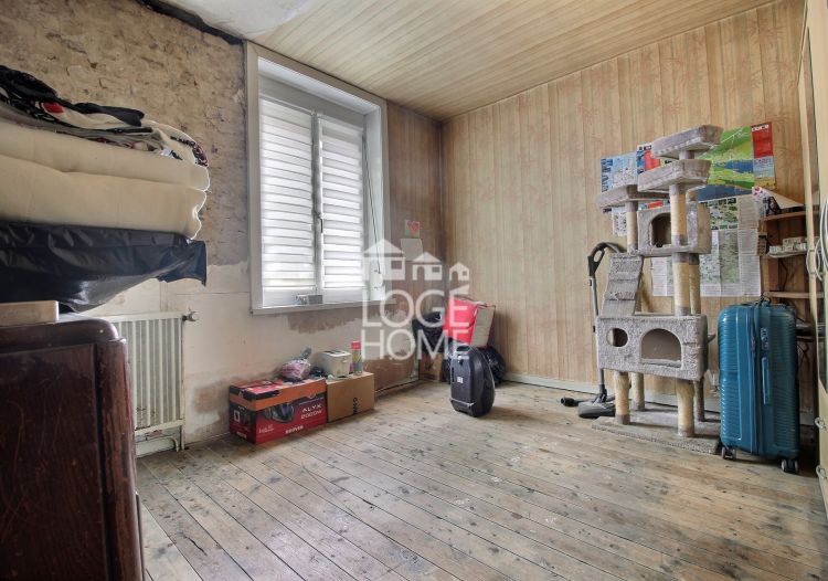 Vente maison à Wattrelos - Ref.WAT2409 - Image 7