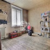 Vente maison à Wattrelos - Ref.WAT2409 - Image 7