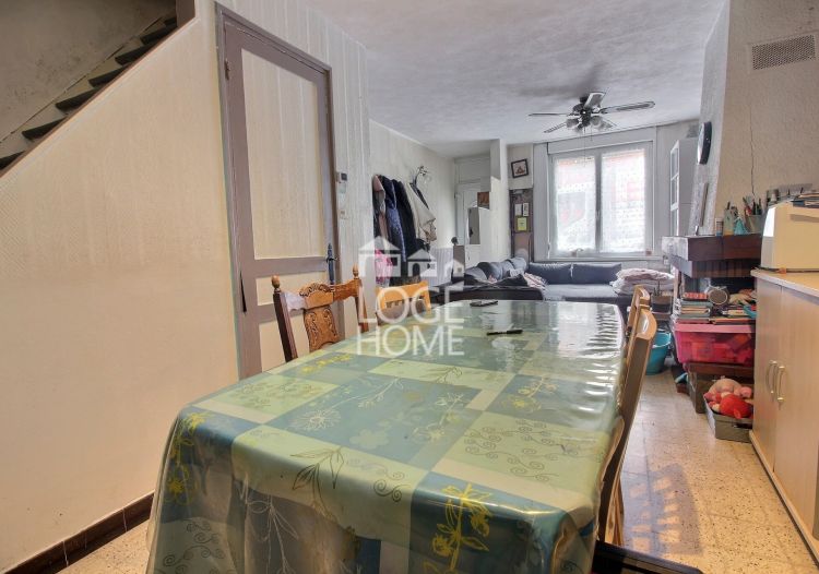 Vente maison à Wattrelos - Ref.WAT2409 - Image 5