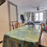 Vente maison à Wattrelos - Ref.WAT2409 - Image 5