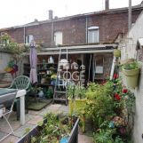 Vente maison à Wattrelos - Ref.WAT2409 - Image 14