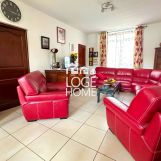 Vente maison à Loison-sous-Lens - Ref.CCLEG2132 - Image 1