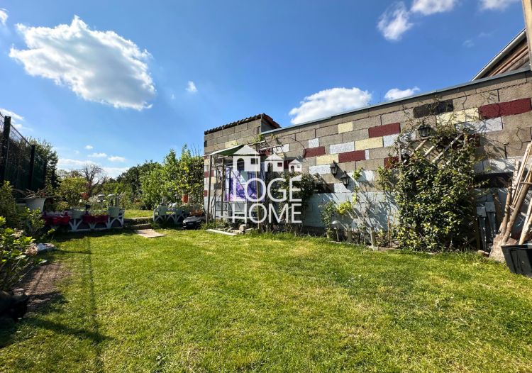 Vente maison à Loison-sous-Lens - Ref.CCLEG2132 - Image 6