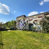 Vente maison à Loison-sous-Lens - Ref.CCLEG2132 - Image 6