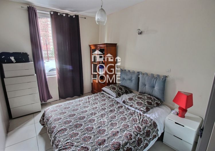 Vente maison à Loison-sous-Lens - Ref.LEG2106 - Image 3