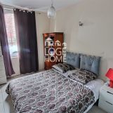 Vente maison à Loison-sous-Lens - Ref.LEG2106 - Image 3