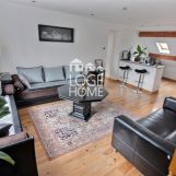 Vente maison à Loison-sous-Lens - Ref.LEG2106 - Image 6