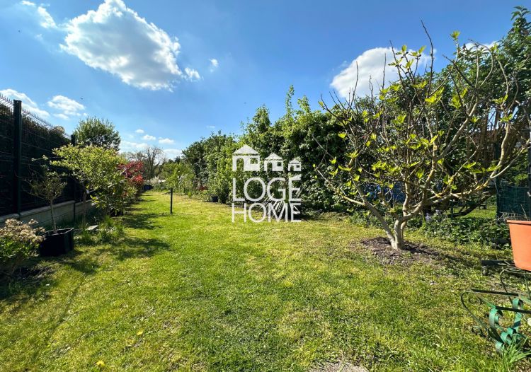 Vente maison à Loison-sous-Lens - Ref.CCLEG2132 - Image 7