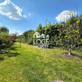 Vente maison à Loison-sous-Lens - Ref.CCLEG2132 - Image 7