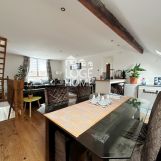 Vente maison à Loison-sous-Lens - Ref.LEG2106 - Image 5