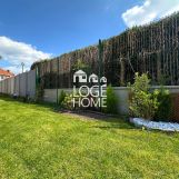 Vente maison à Loison-sous-Lens - Ref.CCLEG2132 - Image 8