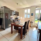 Vente maison à Loison-sous-Lens - Ref.CCLEG2132 - Image 1