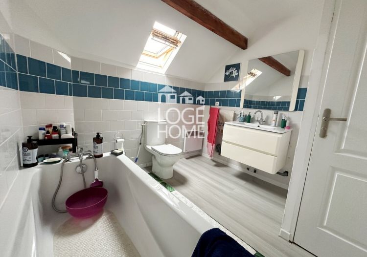 Vente maison à Loison-sous-Lens - Ref.LEG2106 - Image 8