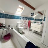 Vente maison à Loison-sous-Lens - Ref.LEG2106 - Image 8