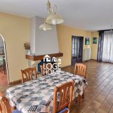 Vente maison à Hénin-Beaumont - Ref.HENIN01832 - Image 1