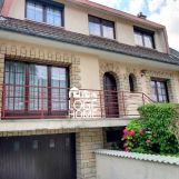 Vente maison à Hénin-Beaumont - Ref.HENIN01832 - Image 2
