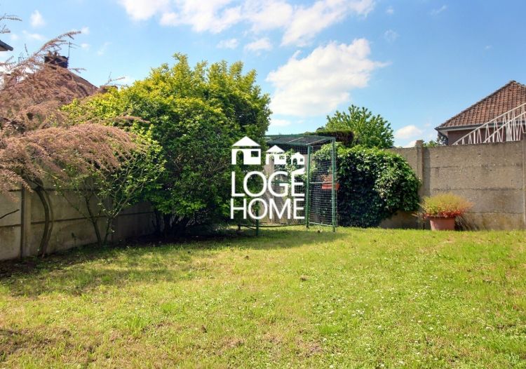 Vente maison à Hénin-Beaumont - Ref.HENIN01832 - Image 3