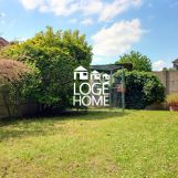 Vente maison à Hénin-Beaumont - Ref.HENIN01832 - Image 3