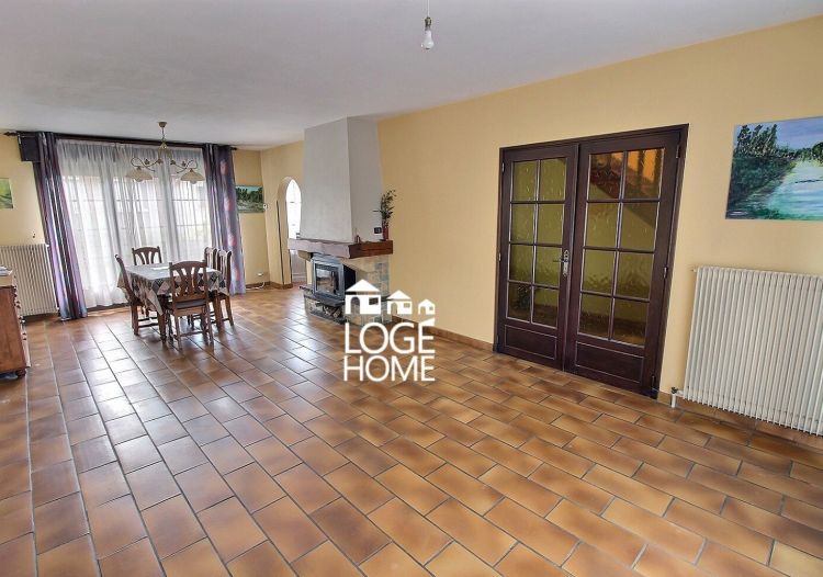 Vente maison à Hénin-Beaumont - Ref.HENIN01832 - Image 1