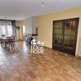 Vente maison à Hénin-Beaumont - Ref.HENIN01832 - Image 1