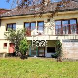 Vente maison à Hénin-Beaumont - Ref.HENIN1874 - Image 1