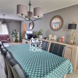 Vente maison à Drocourt - Ref.HENIN1848 - Image 3