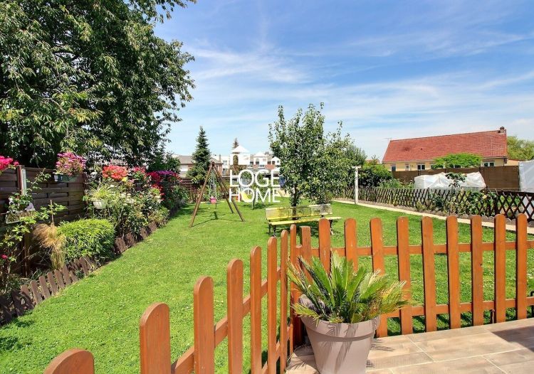 Vente maison à Drocourt - Ref.HENIN1848 - Image 1