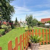 Vente maison à Drocourt - Ref.HENIN1848 - Image 1