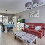 Vente maison à Drocourt - Ref.HENIN1848 - Image 2