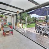 Vente maison à Drocourt - Ref.HENIN1848 - Image 4