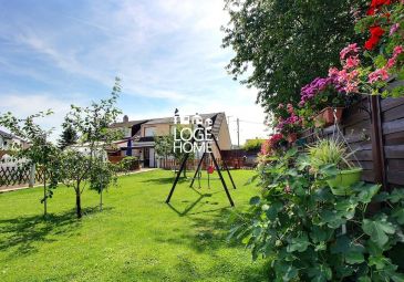 Vente maison à Drocourt - Ref.HENIN1848 - Image 1